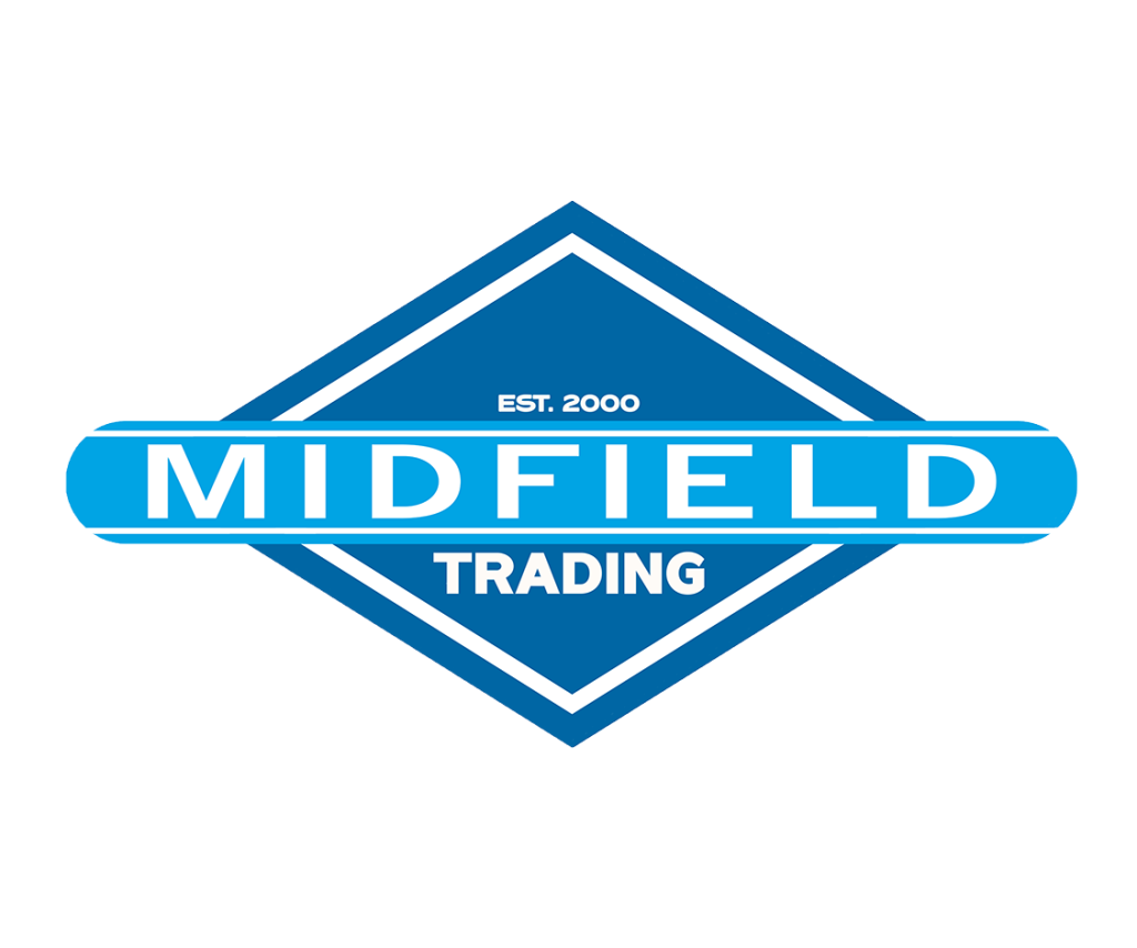 Midfield TradingPremium Australian Livestock & Logistics, Delivered with Integrity.